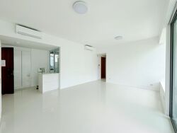 One-north Residences (D5), Apartment #541369851